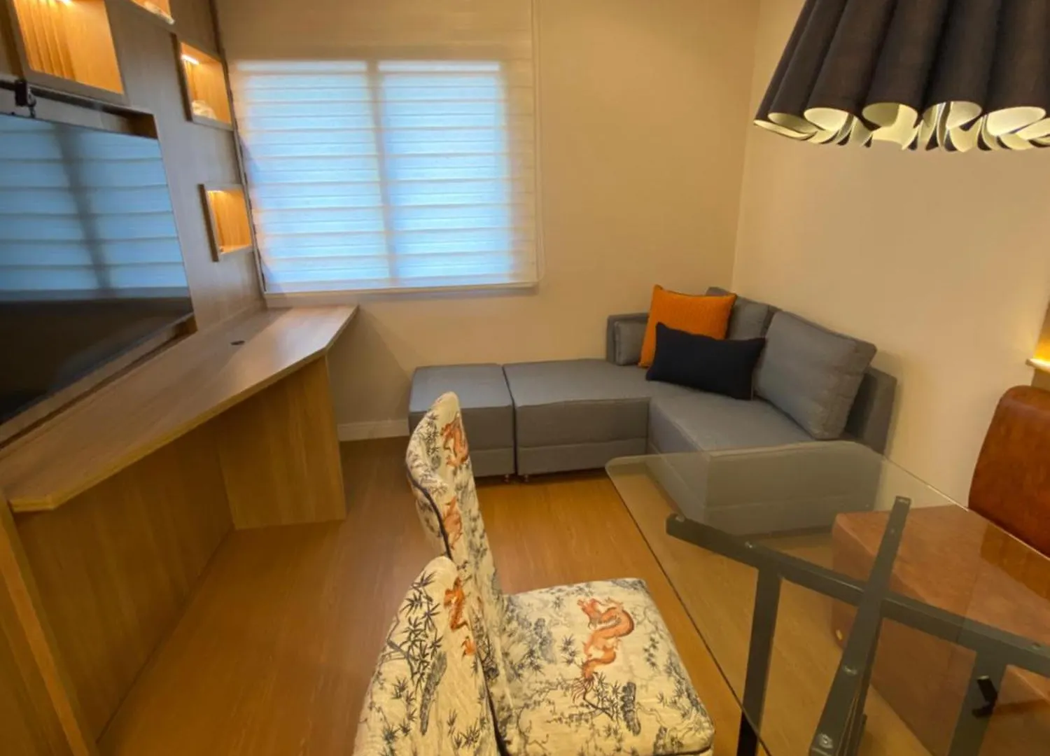 Ninety Stay Premium Sao Paulo Brazil
