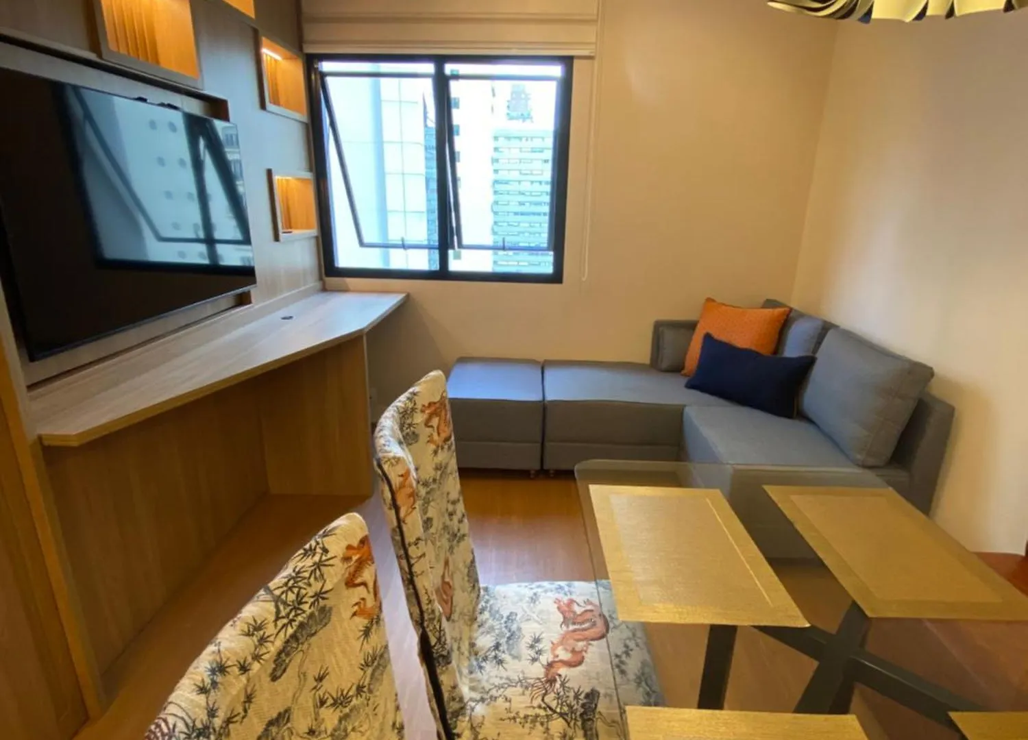 Ninety Stay Premium Sao Paulo