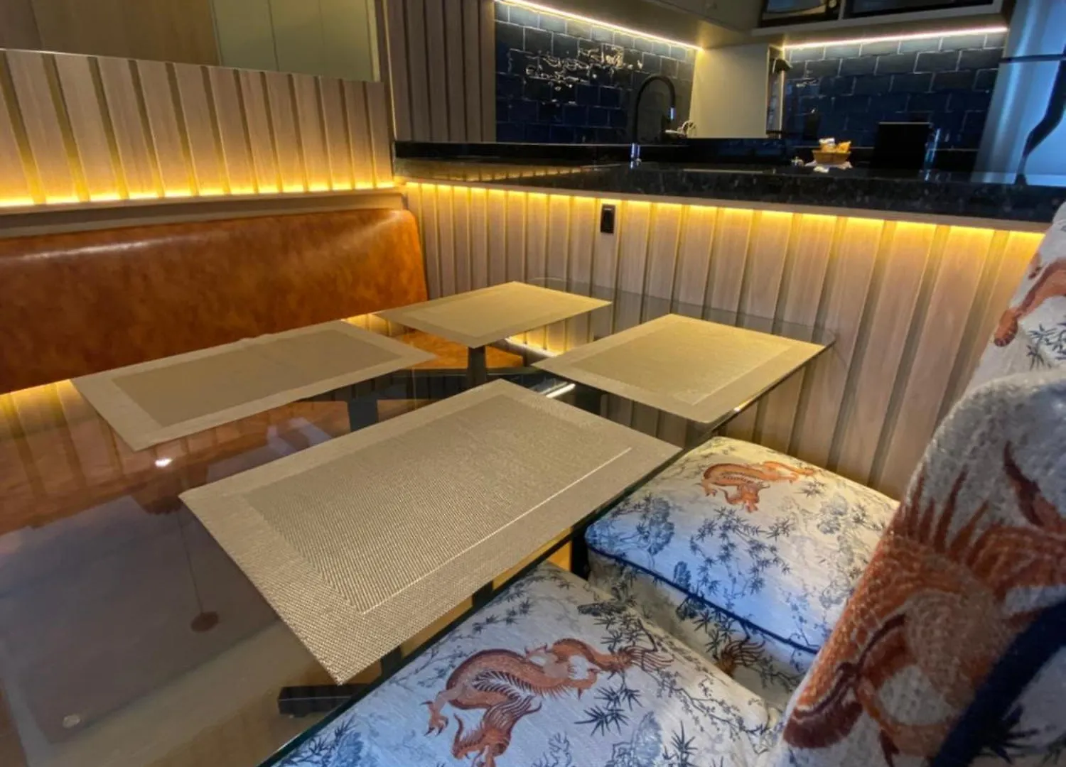 Aparthotel Ninety Stay Premium Sao Paulo